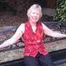 Lindsey Cameron - Facebook