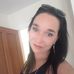 Lindsey Cameron - Facebook
