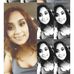 Lindsey Cameron - Facebook