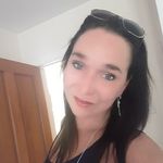 Lindsey Cameron - @lindseyjcameron - Instagram