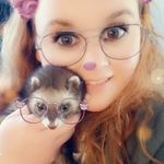 lindsey cameron - @lindseycameron3343 - Instagram