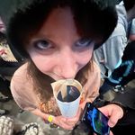 Lindsey Cameron - @lindseyppaige - Instagram