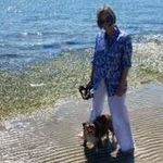 Lindsey Cameron - @linzi_gs - Instagram