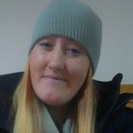 Lindsey Cameron - @lindseydaniel8867 - Instagram