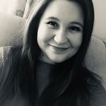 Lindsey Cameron - @lindseyy_cameron - Instagram