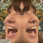 Lindsey Cameron - @eggomyleghoe - Instagram
