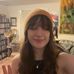 Lindsey Cameron - Facebook