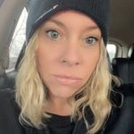 Lindsey Cameron-Chadwick - @leigh0202 - Instagram