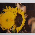 Lindsey Cameron Goldberg - @lindseycam - Instagram