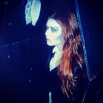 Lindsey Cameron Nelsen - @lindseycameronnelsen - Instagram