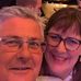Linsey Cameron - Facebook