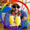 Chadwick Lindsey - @chadwicklindsey82 - TikTok