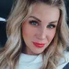Lindsay Chadwick538 - @lindsaychadwick2 - TikTok