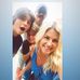 Lindsay Chadwick - Facebook