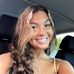 Lindsay Chadwick - Facebook