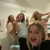 Lindsay Chadwick - @lindsayssspam - TikTok