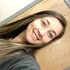 Lindsay Chadwick - @lindsaychadwick3 - TikTok