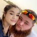 Lindsay Chadwick - Facebook