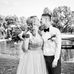 Lindsay Chadwick - Facebook