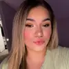 Lindsay chadwick - @lindsaychadwick - TikTok