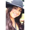 Lindsay Chadwick - @lindsaychadwick1 - TikTok