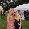 Lindsay Chadwick - @lindsaychadwick_ - TikTok