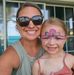 Lindsey Chadwick - Facebook