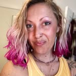 Lindsey Chadwick - @chadwick.l.luna - Instagram