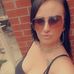 Lindsey Chadwick - Facebook
