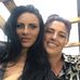 Lindsey Chadwick - Facebook