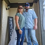 Lindsey Chadwick - @mrs_chadwick05 - Instagram