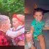 Lindsey Chadwick - @lindsey.chadwick - TikTok