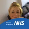 Lindsey Chadwick - @lindseychadwick - TikTok