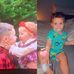 Lindsey Chadwick - Facebook