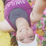 Lindsey Chadwick - @lins.fit.clean.fun - Instagram