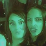 Lindsey Chadwick New - @lindseychadwicknew - Instagram