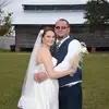 lindseychadwick29 - @lindseychadwick29 - TikTok