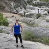 lindseychadwick55 - @lindseychadwick55 - TikTok
