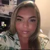 Lyndsey Chadwick - @lyndsc - TikTok
