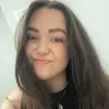 Lyndsey Chadwick - @itslyndseychadwick - TikTok