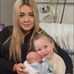 Lyndsey Chadwick - Facebook