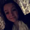 Lyndsey Chadwick - @lyndseychadwick - TikTok