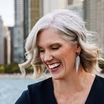 Lindsay Chenault Bolton - @chenadesign - Instagram
