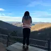 lindsay.chenault - @lindsay.chenault - TikTok