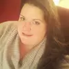 Lindsey Chenault - @lindsey.chenault - TikTok