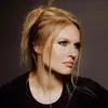 lindseych_ - @lindseych_ - TikTok