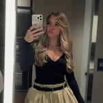 Lulu - @lindsey.chenault - Instagram