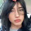 C.B.L - @cherry_lindsey - TikTok