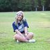 Lindsay Cherry - Facebook