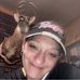 Lindsay Cherry - Facebook